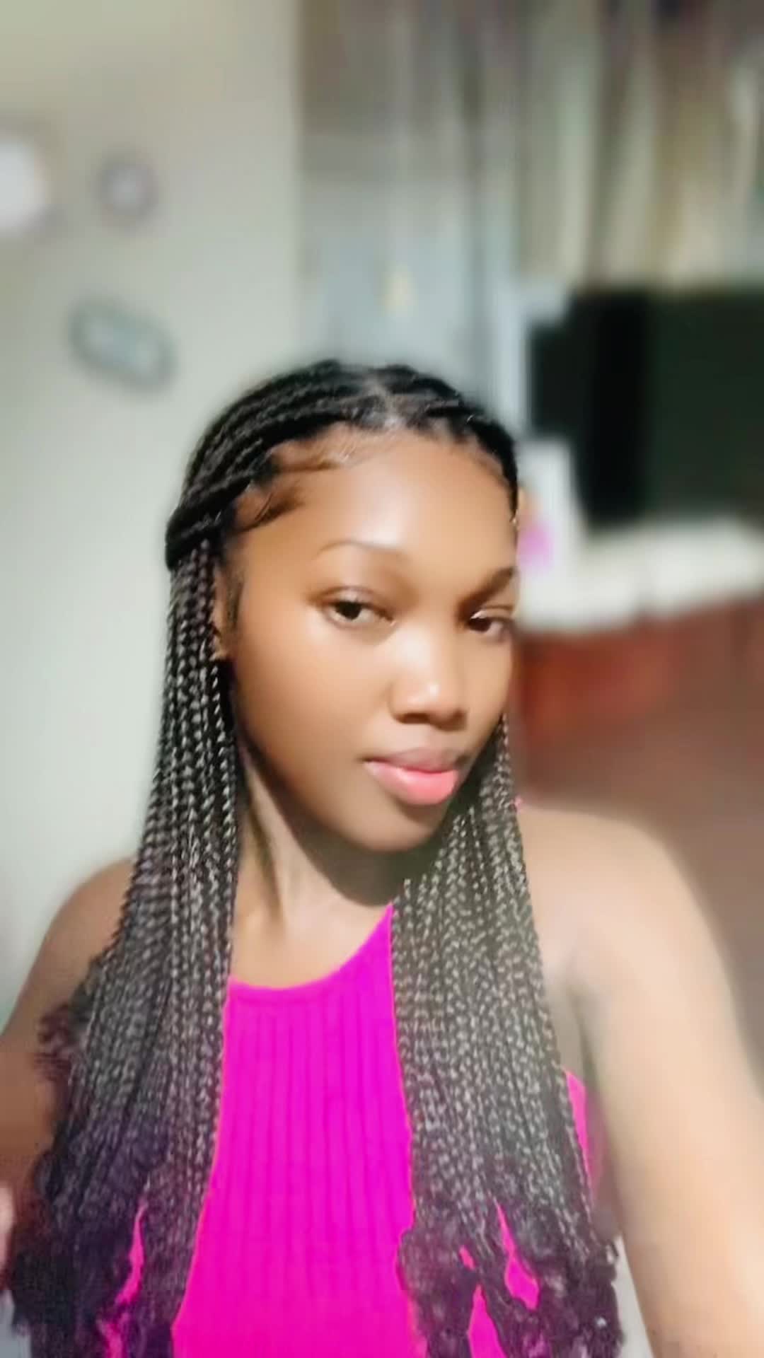 @Theeslimmatic😊🤤