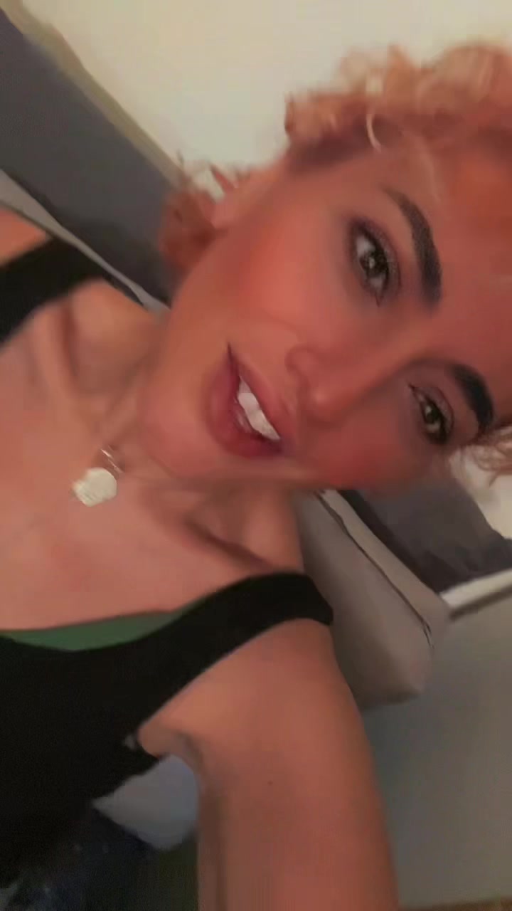 @ბობოს მარი 🥰
