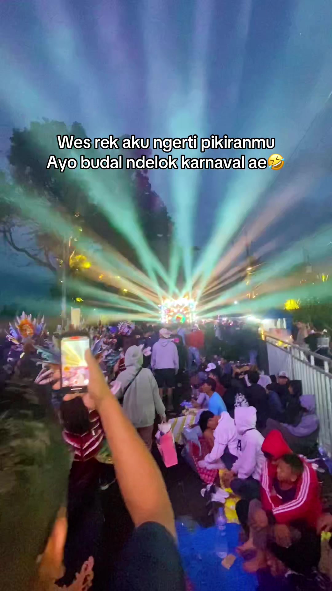 @𝙆𝙖𝙢𝙖𝙡𝙡