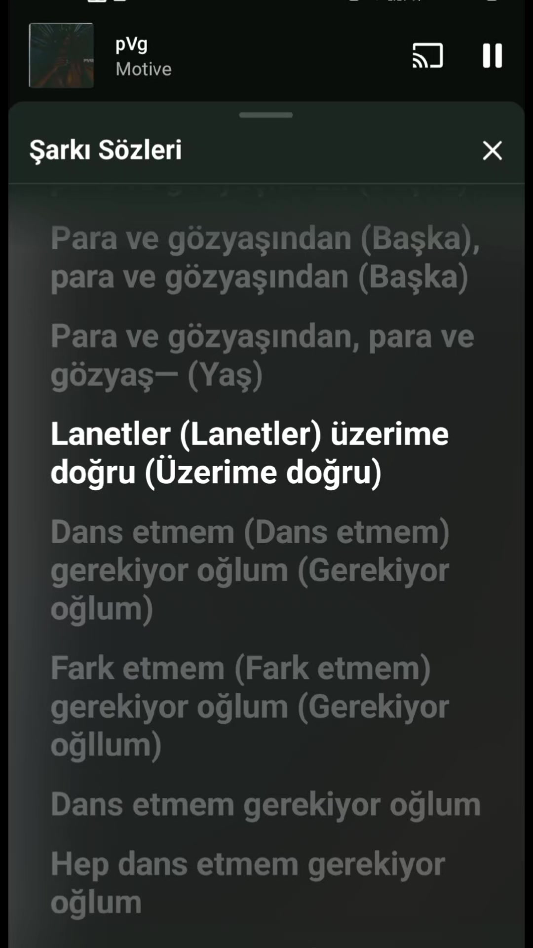 @Ceren_lyrics