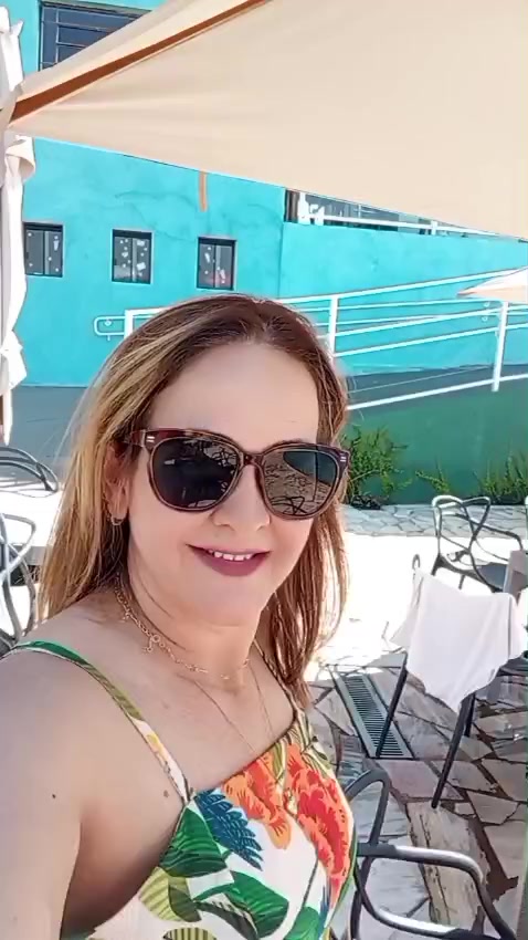 @cidinha