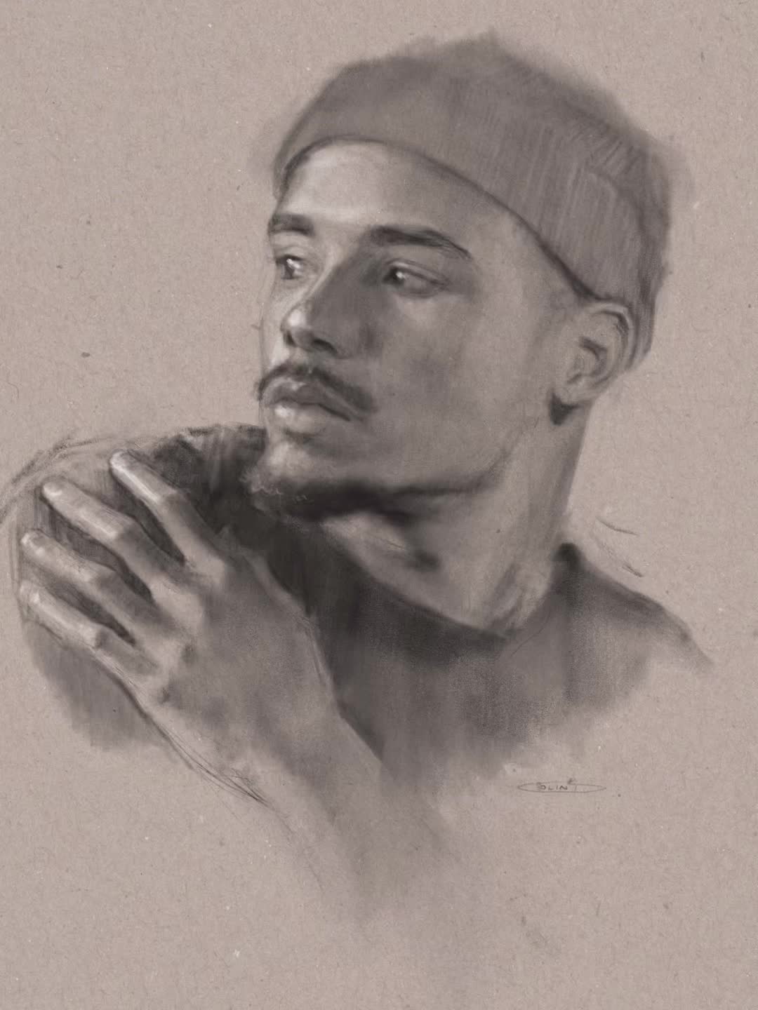 @Colin