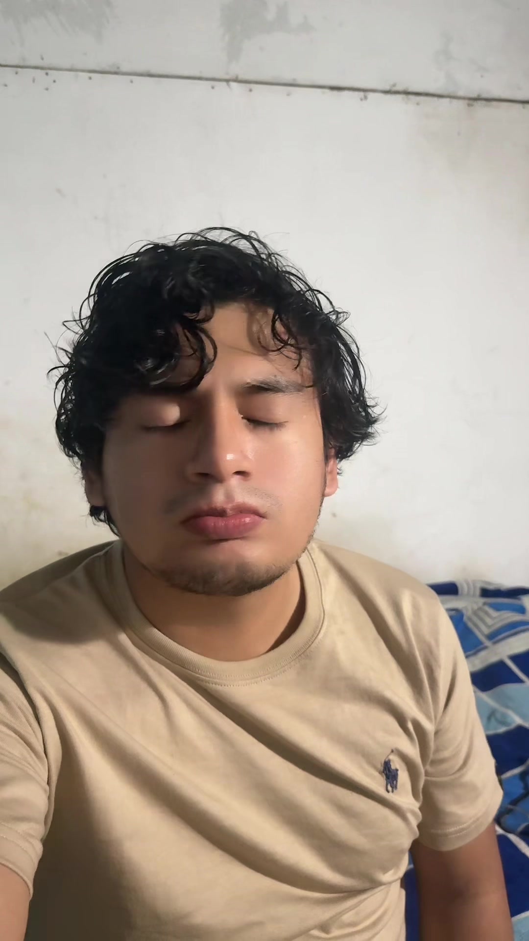@Cabee Crooobs (cabecrobs)