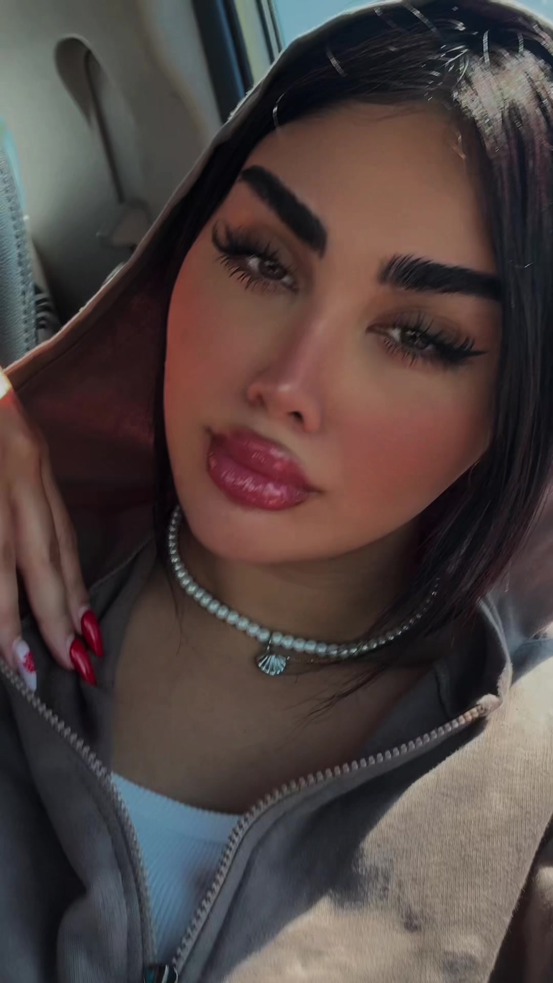 @anitatofigi