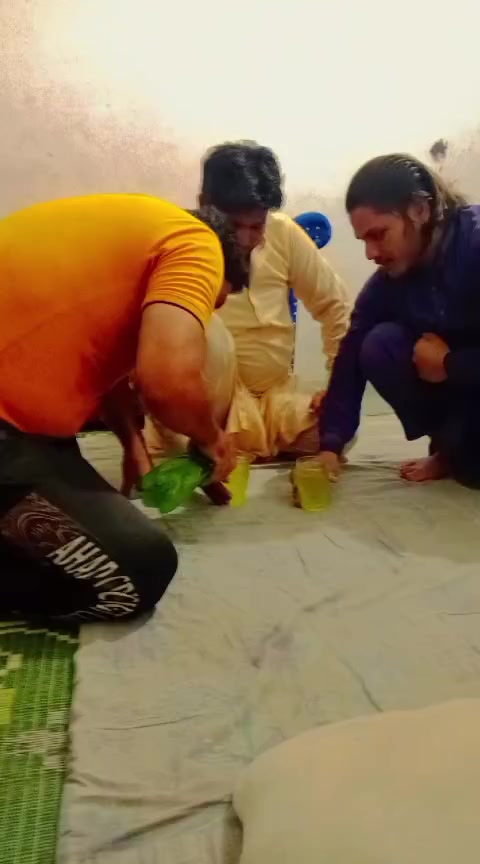 @Butt Zada