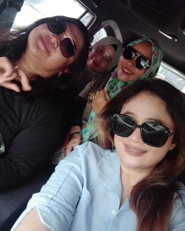 @MOMMY MYRA 🥰😍