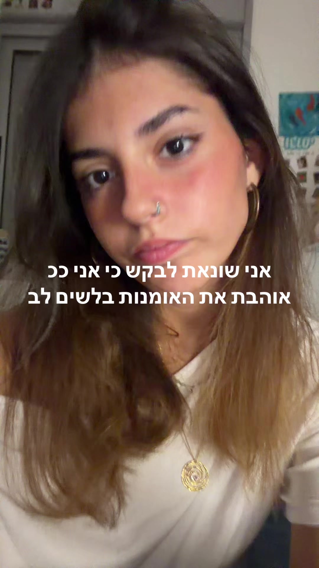 @spamvalensi