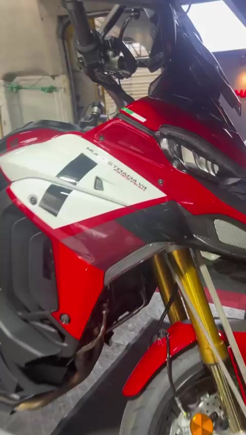 @Cuiebiketowing