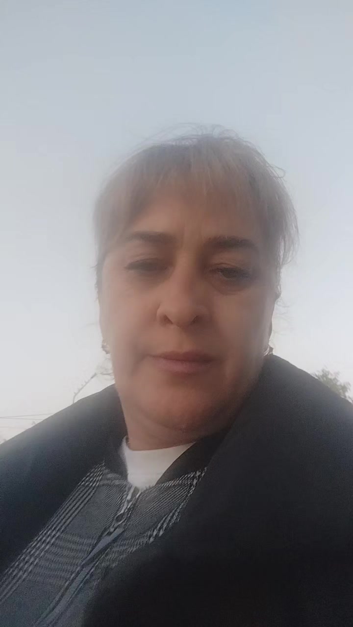 @Оксана