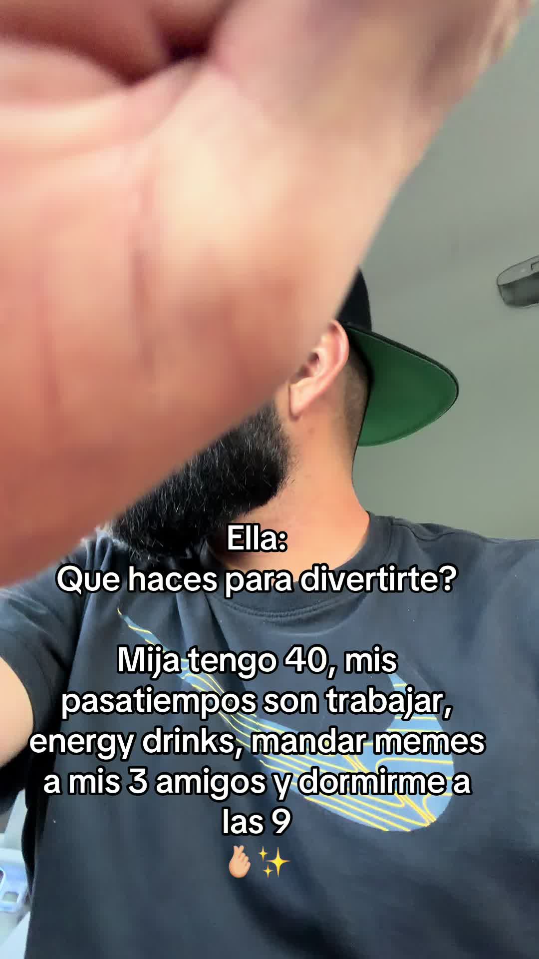 @Manuel/2