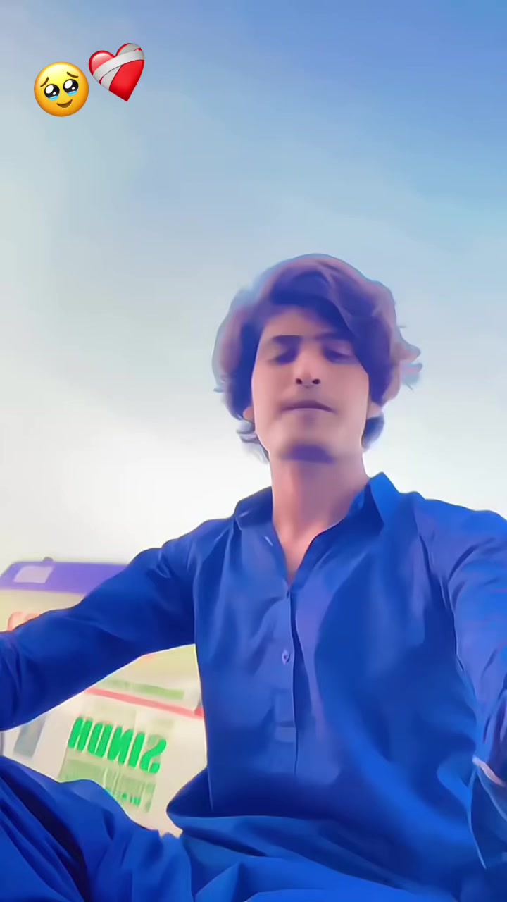 @🚩Deshi Jamshaid❣️