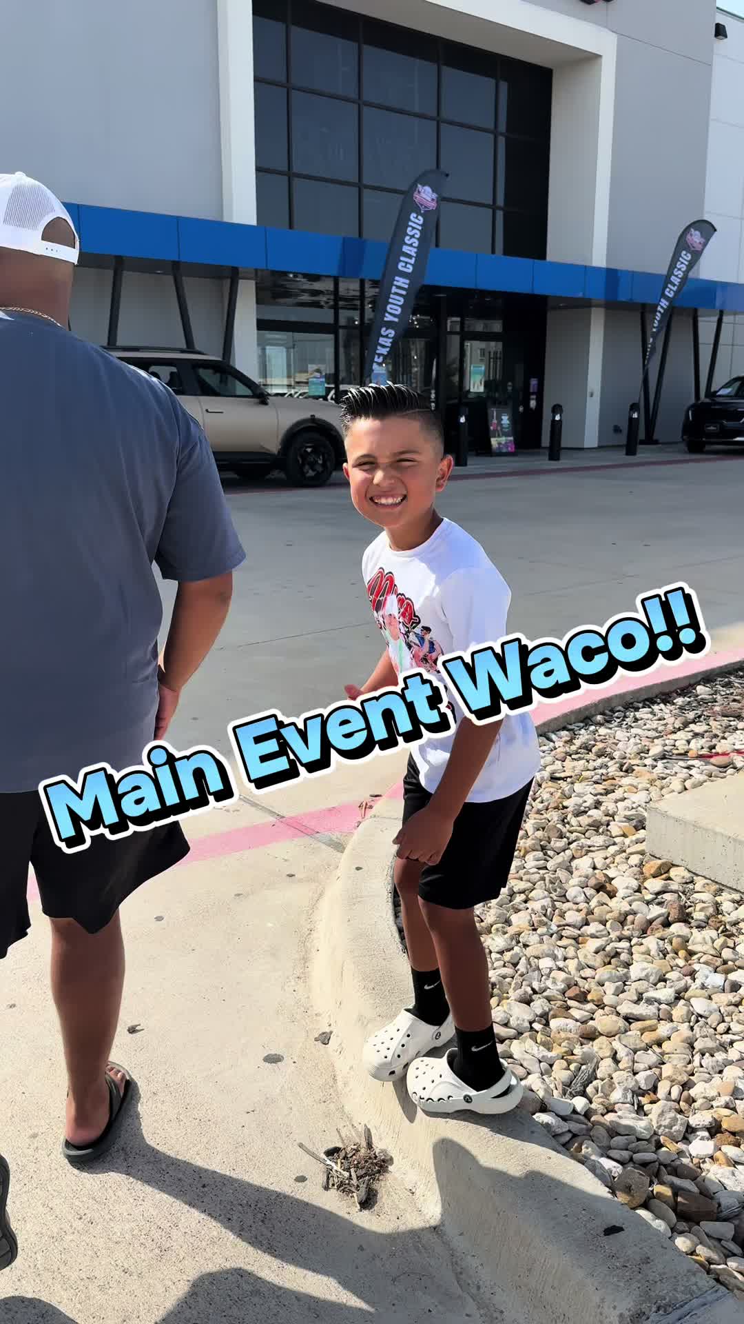@Nicolas_Go_Golf