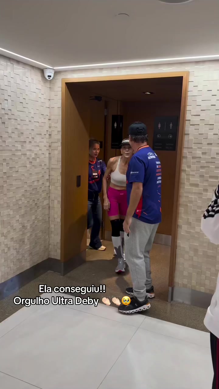 @gustinbennet
