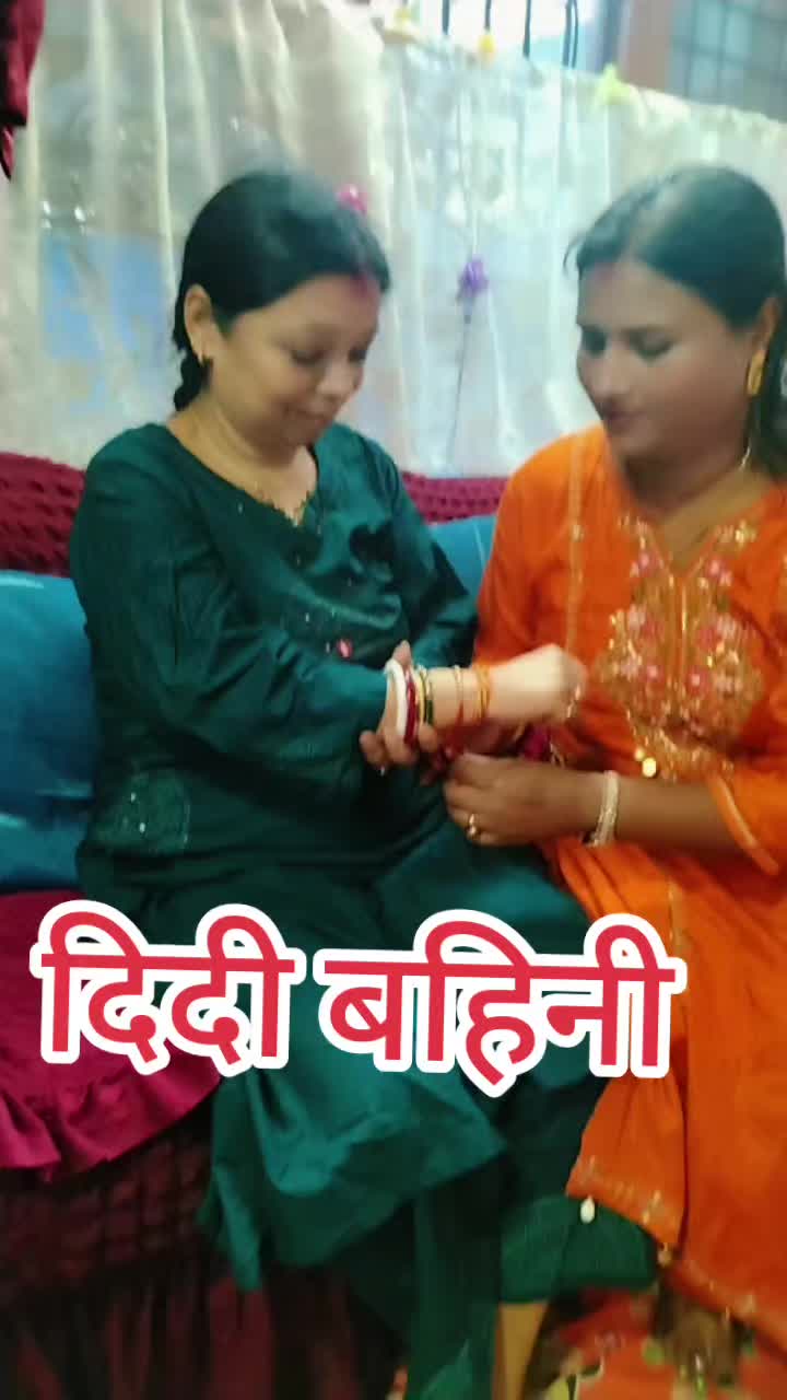 @kumarishah7