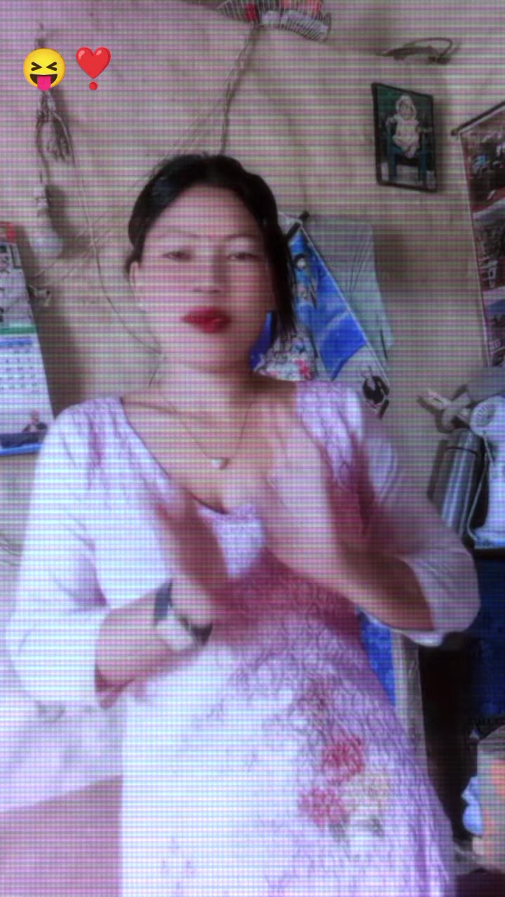 @Avagi kanxi xori