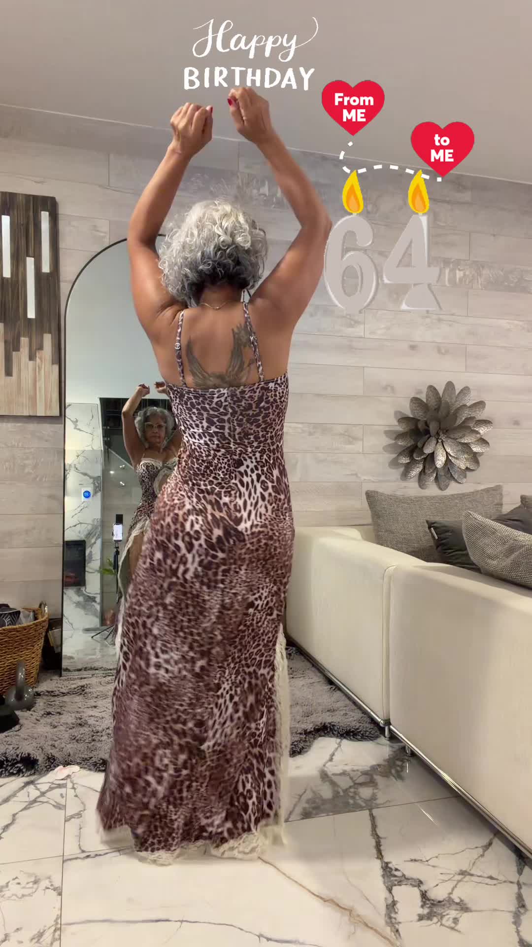 @Vivalanieves