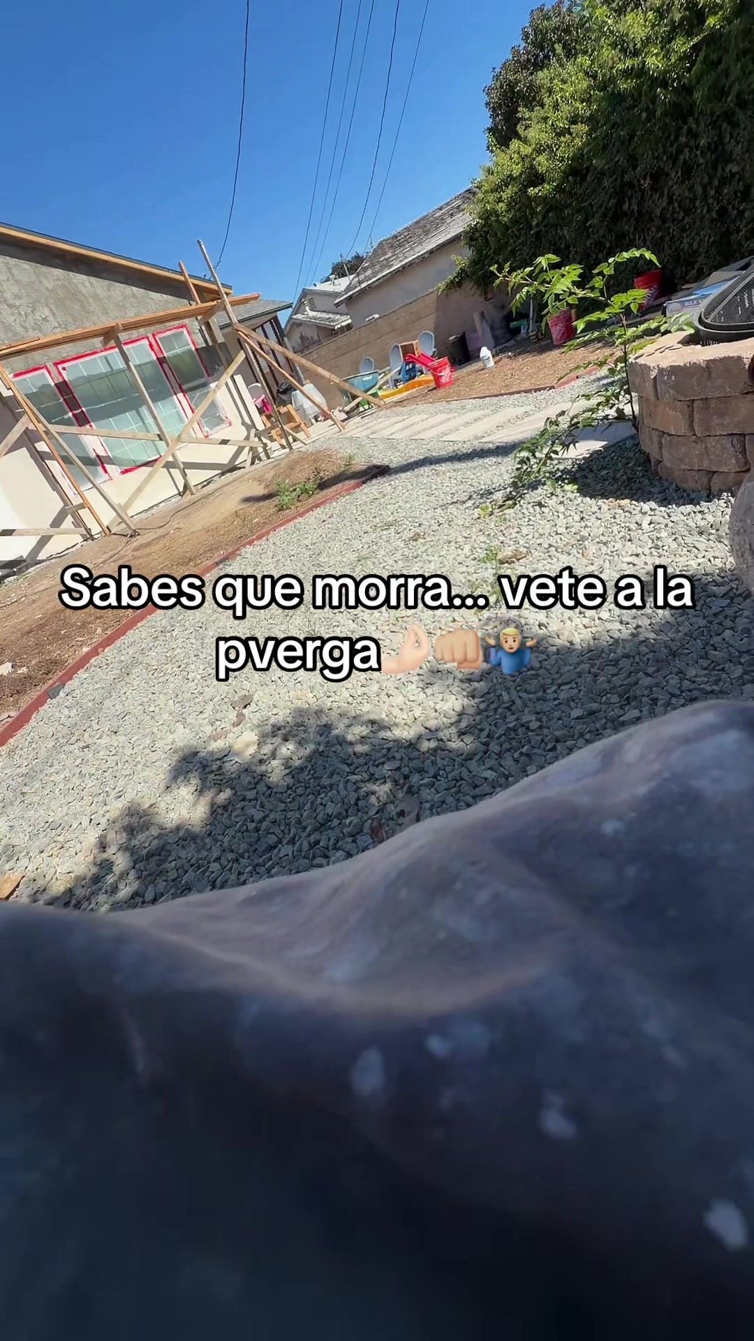@E💲🌀u777♦️🇸🇻LA🇺🇸