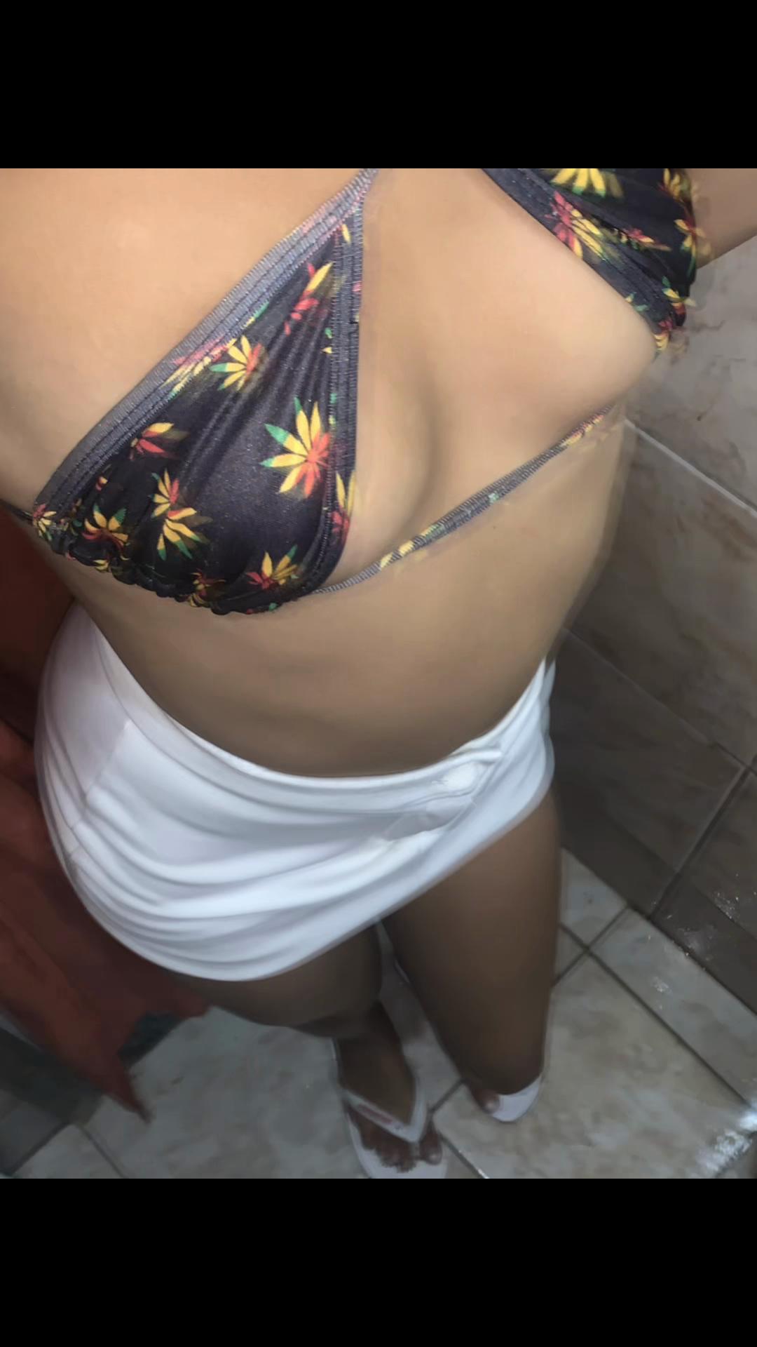 @mjuliaa.x1
