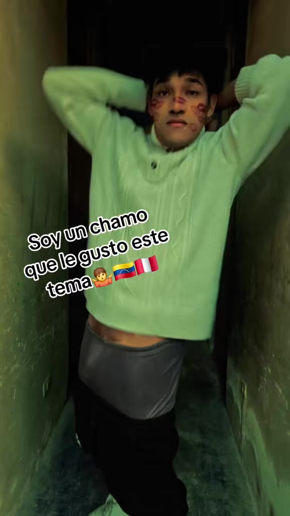 @JuniorVera