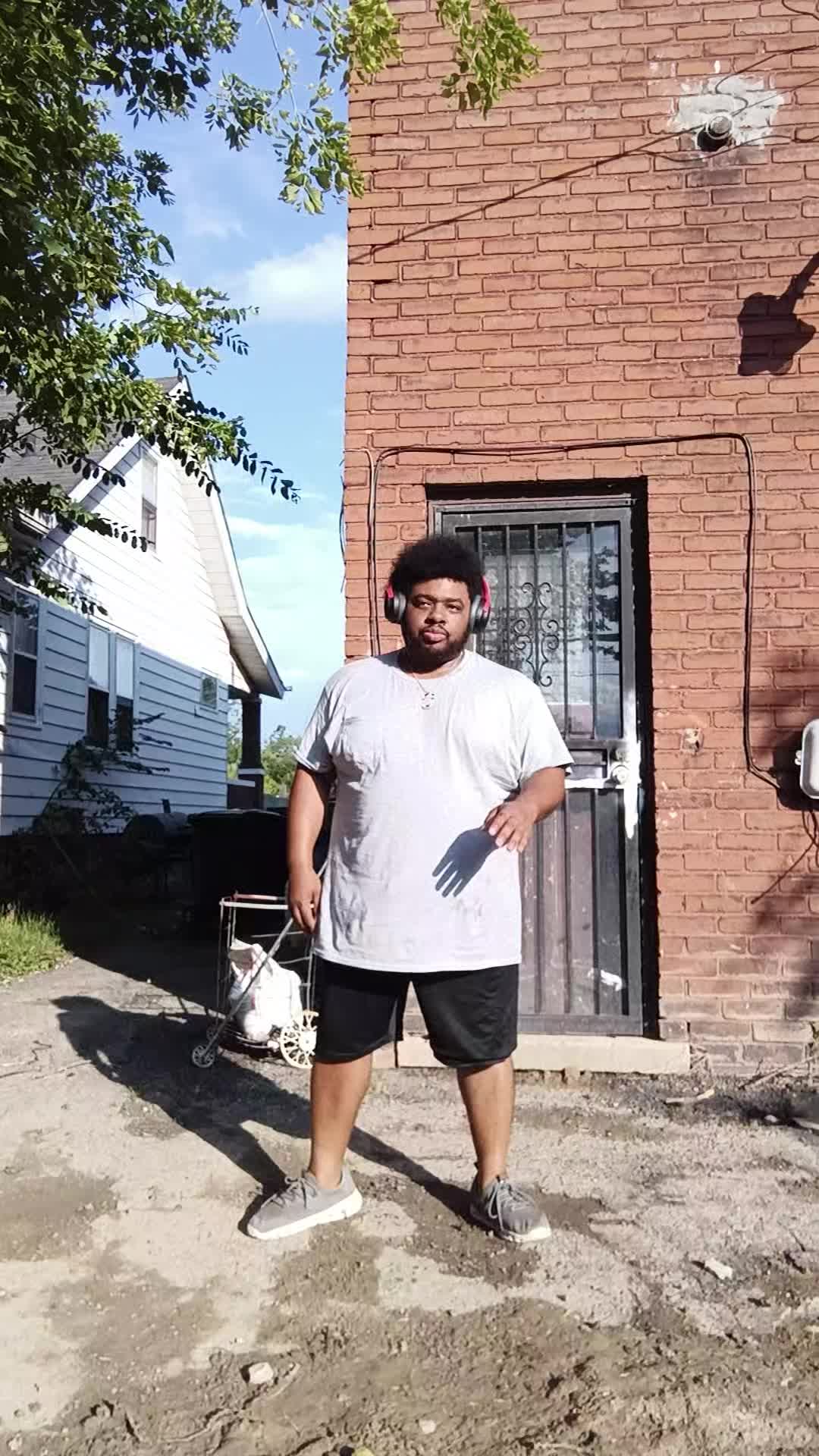 @kingdelontae
