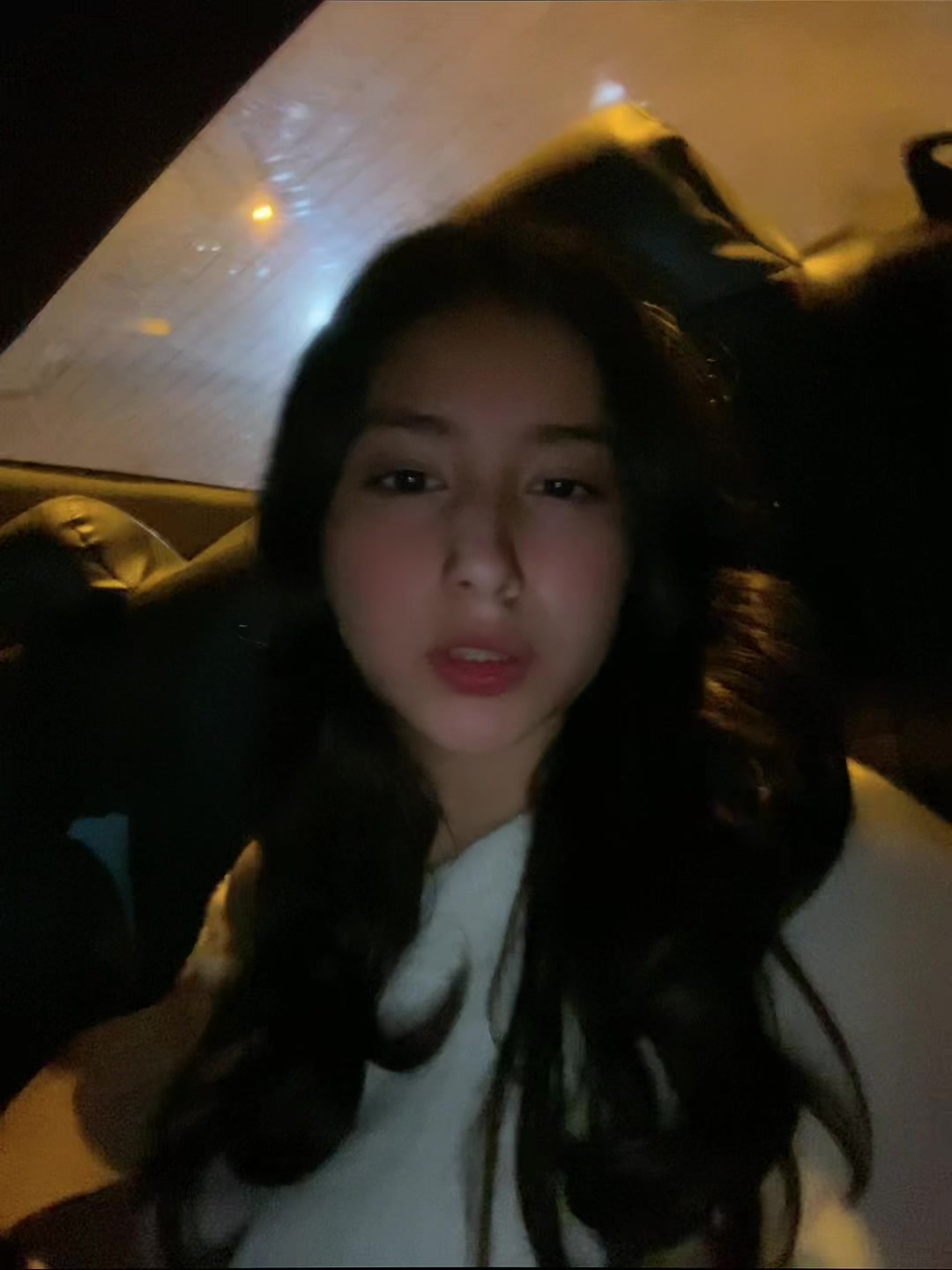 @Alyssa🧚🏻&zwj;♀️