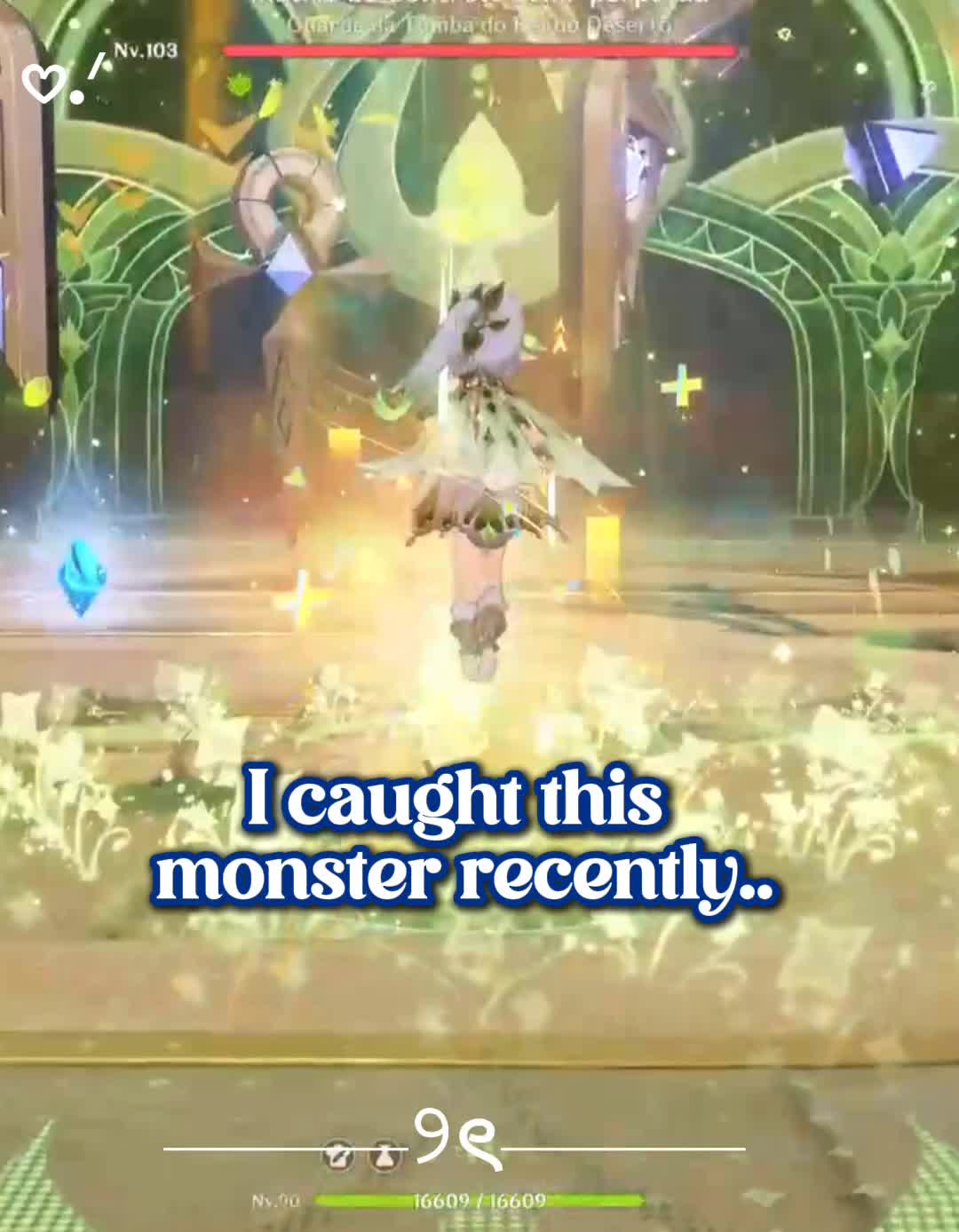 @⸺💐︐𐇽 𝐑σઽ૯ 𐙚ᮬ