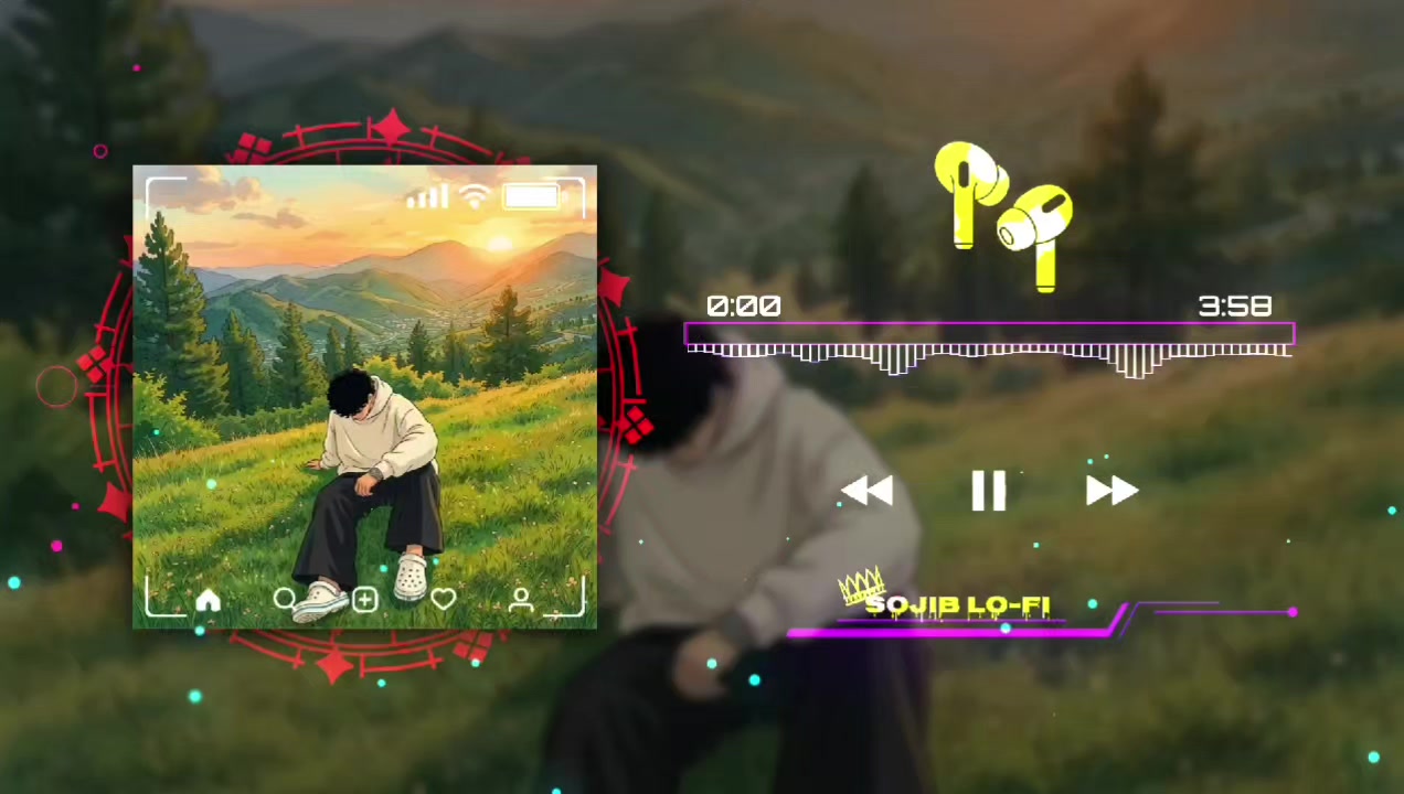 @🎵_𝐒𝐎𝐉𝐈𝐁 𝐋𝐨-𝐅𝐢_🎧