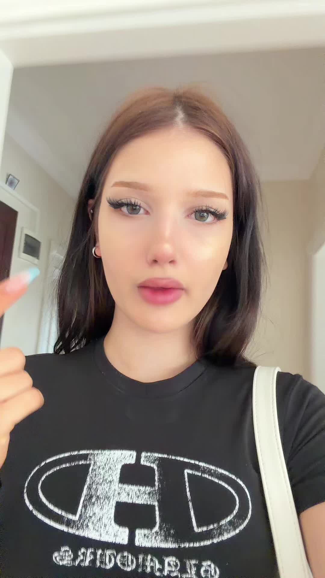 @Nesriiin