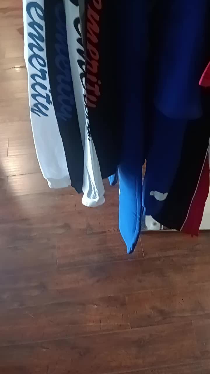 @TEMERITYCLOTHING