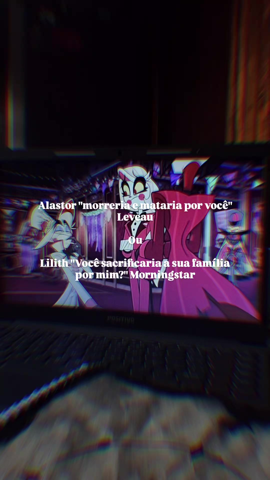@ᴏ ᴇxᴇᴄᴜᴛᴏʀ