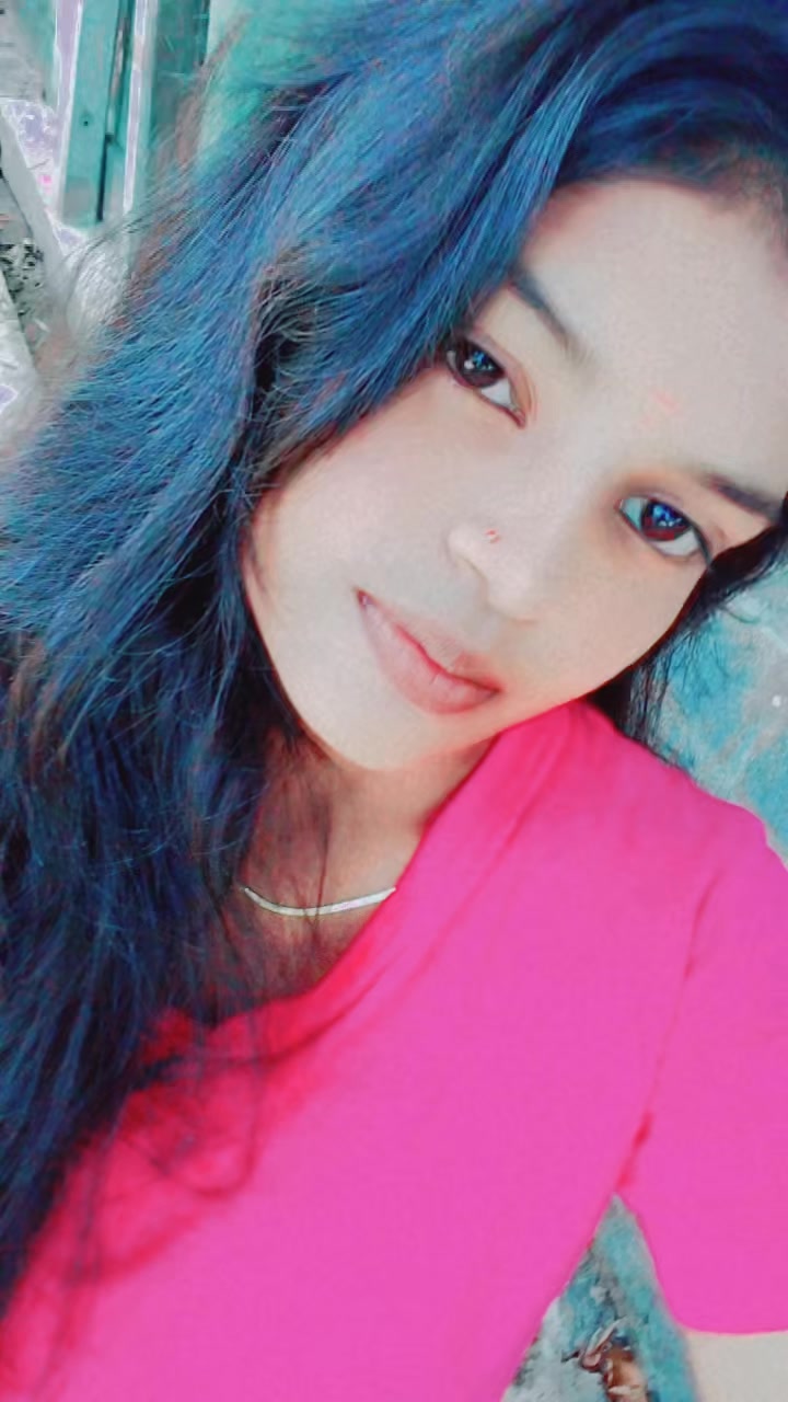 @Anitha Kutti