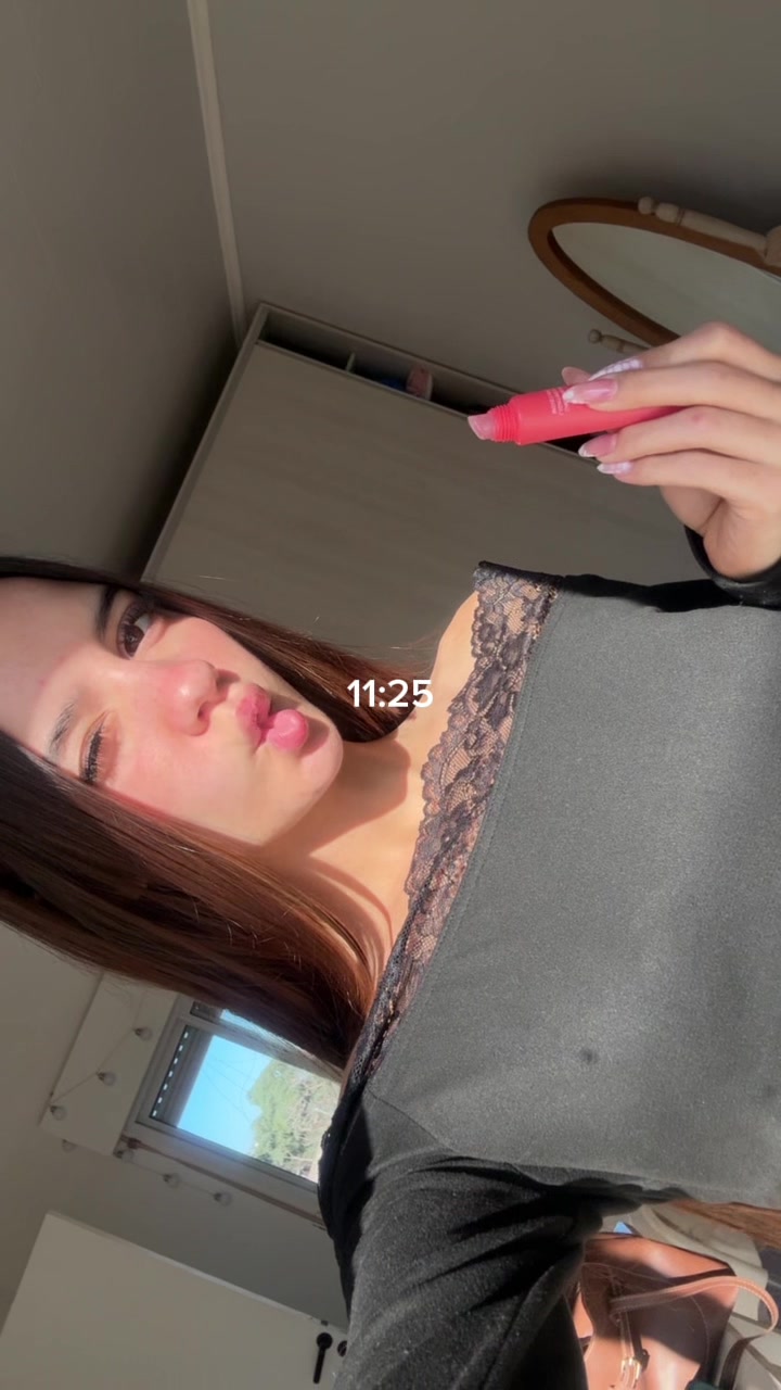 @️joaquina