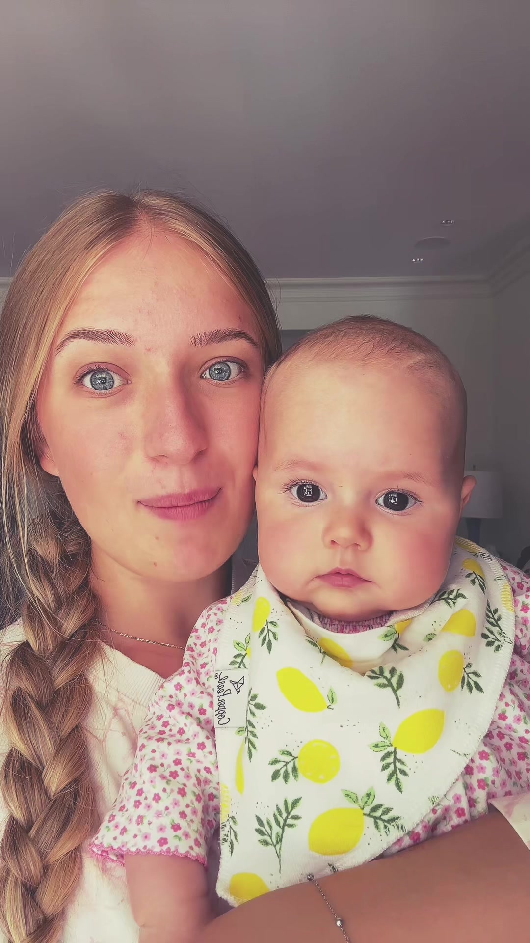 @Anna-Lena | aupair 🇺🇸