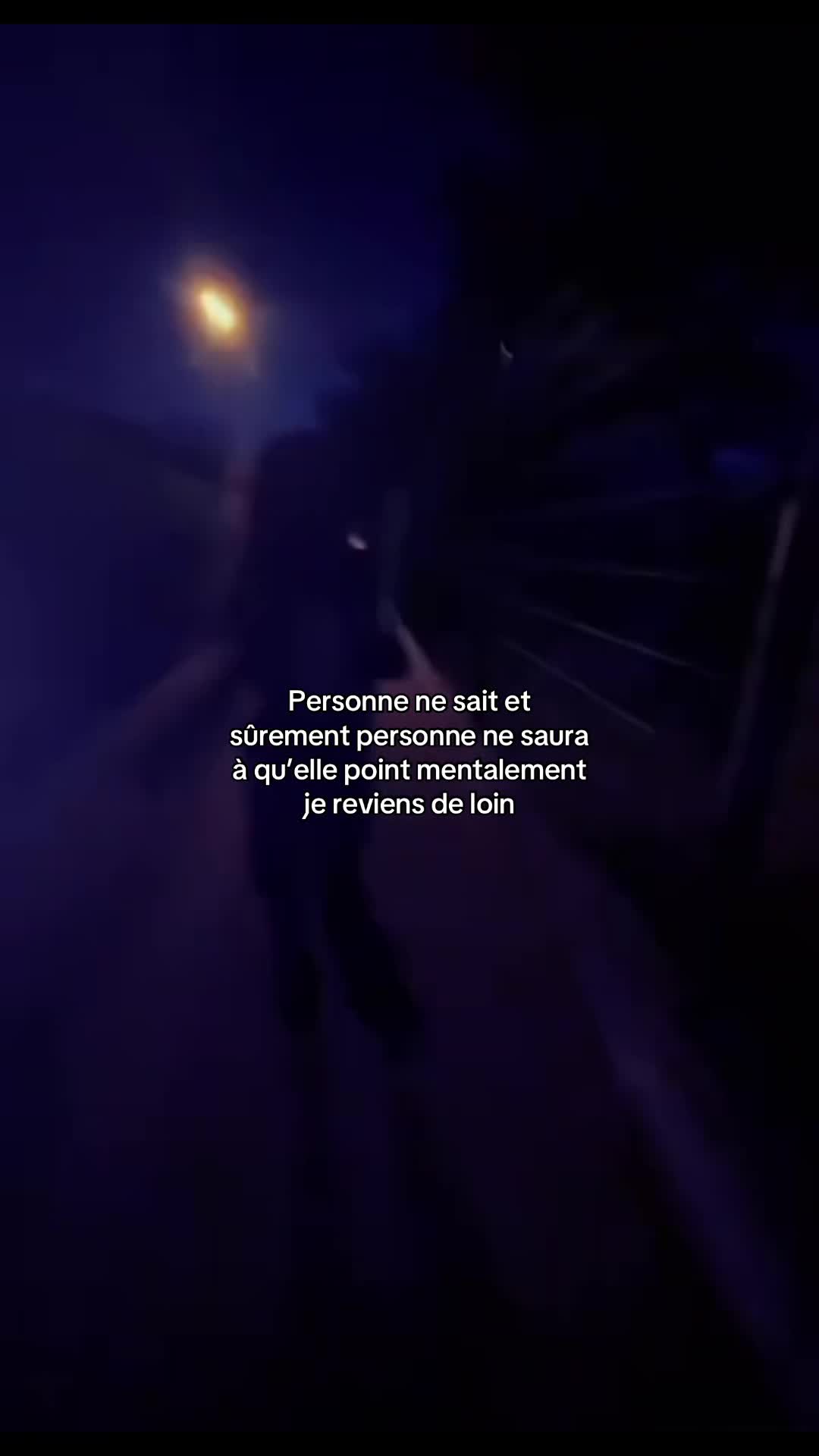 @Romy_{69}_
