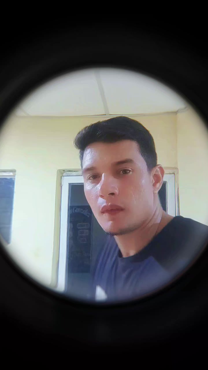 @danielgomusica