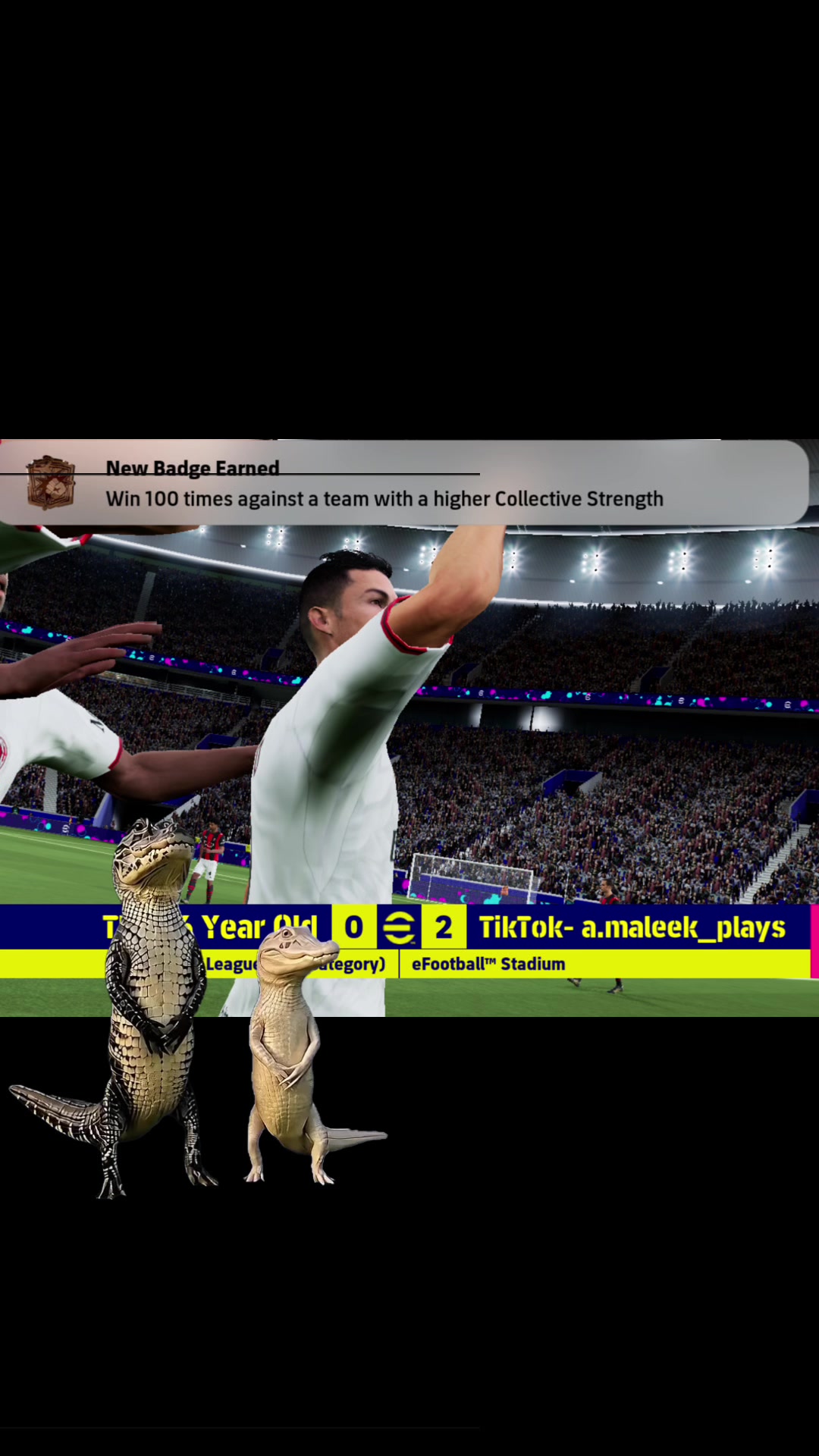 @𝓐&bull;𝓜𝓪𝓵𝓮𝓮𝓴 efb💥