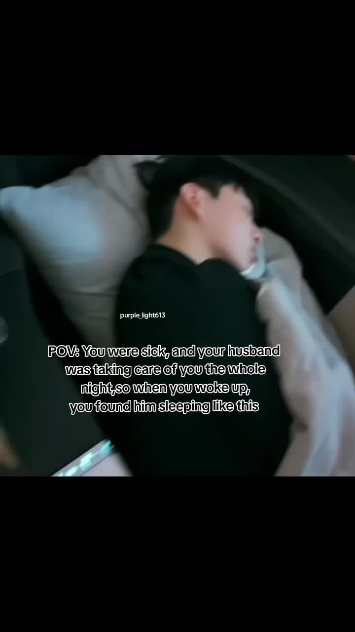 @0613