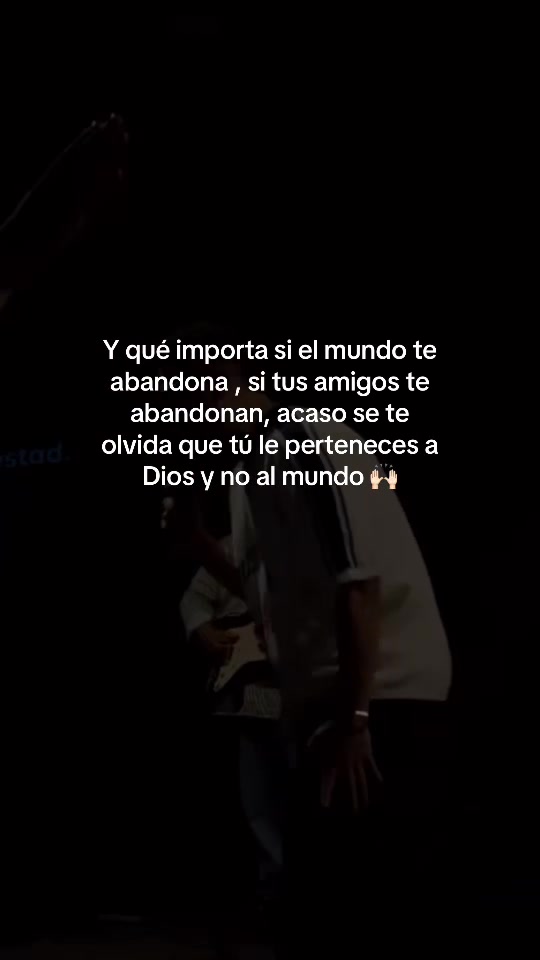 @Jair Rodvi