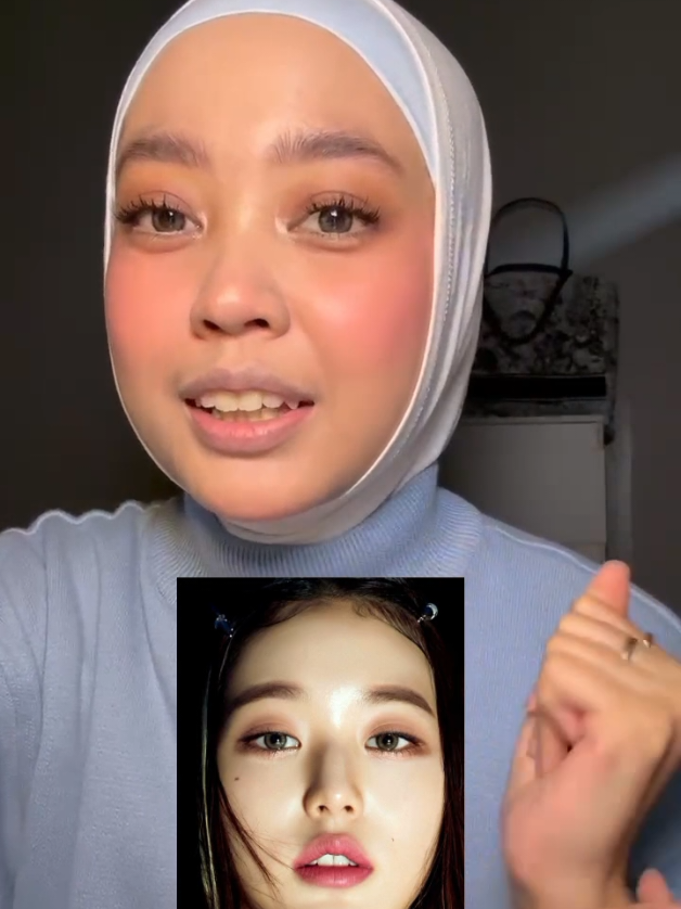 @keke 𐙚