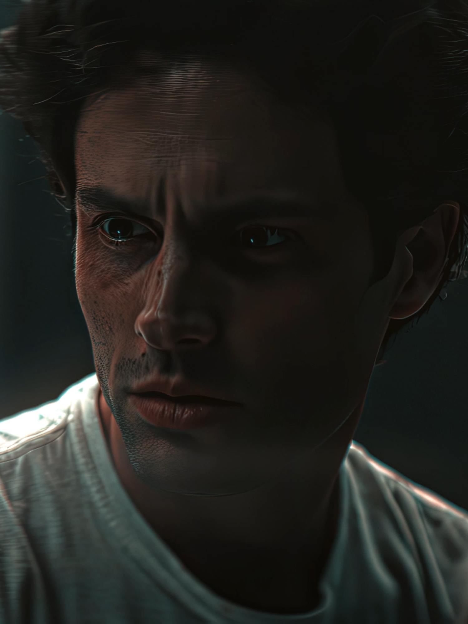 @𝙇𝙮𝙣𝙣