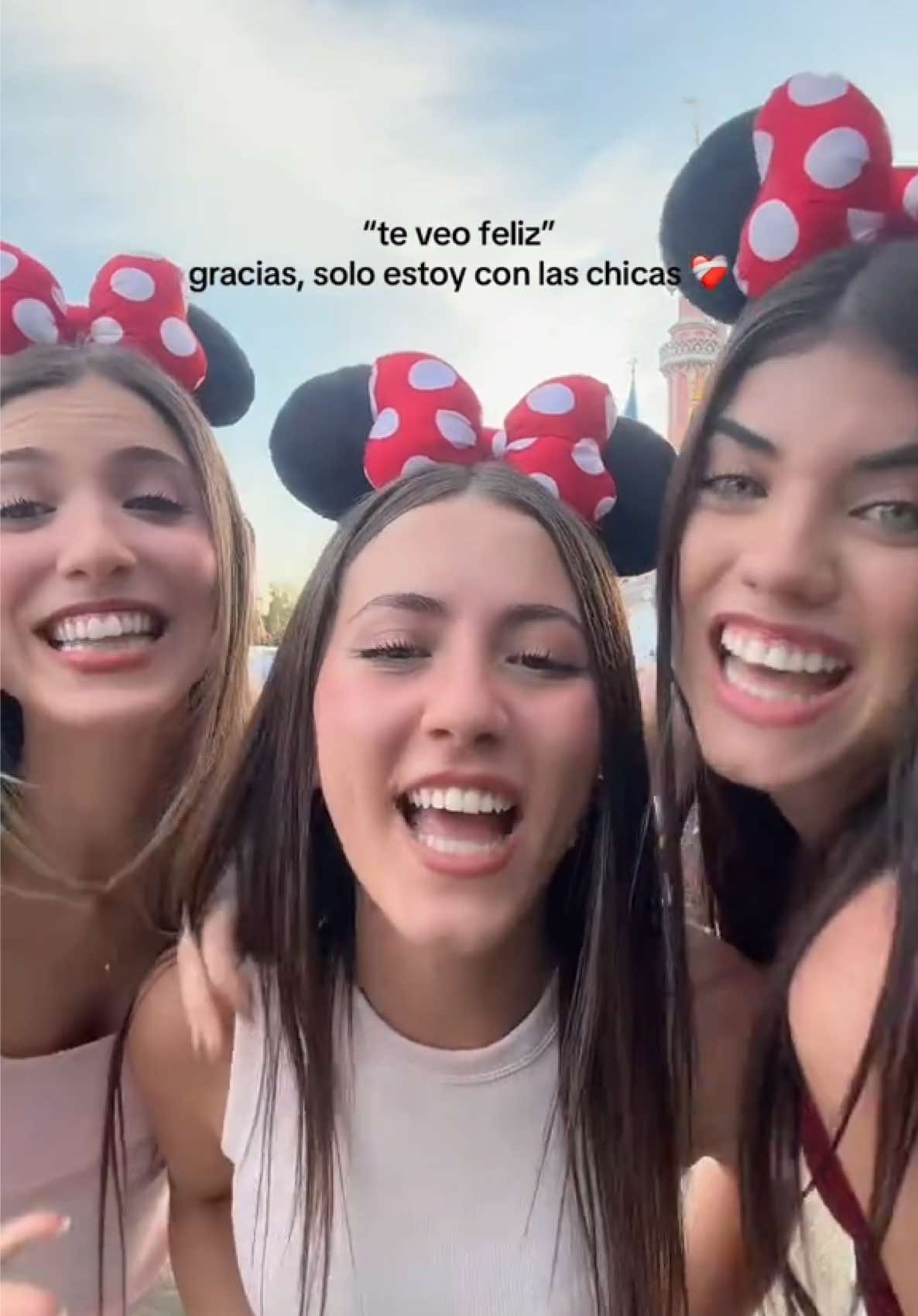 @Pia Scarnato