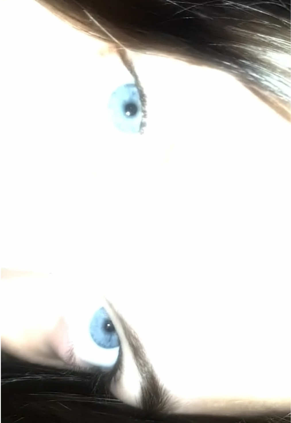 @miaksha