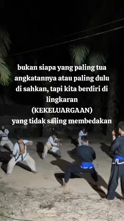 @𝙥𝙪𝙩𝙧𝙖𝙖