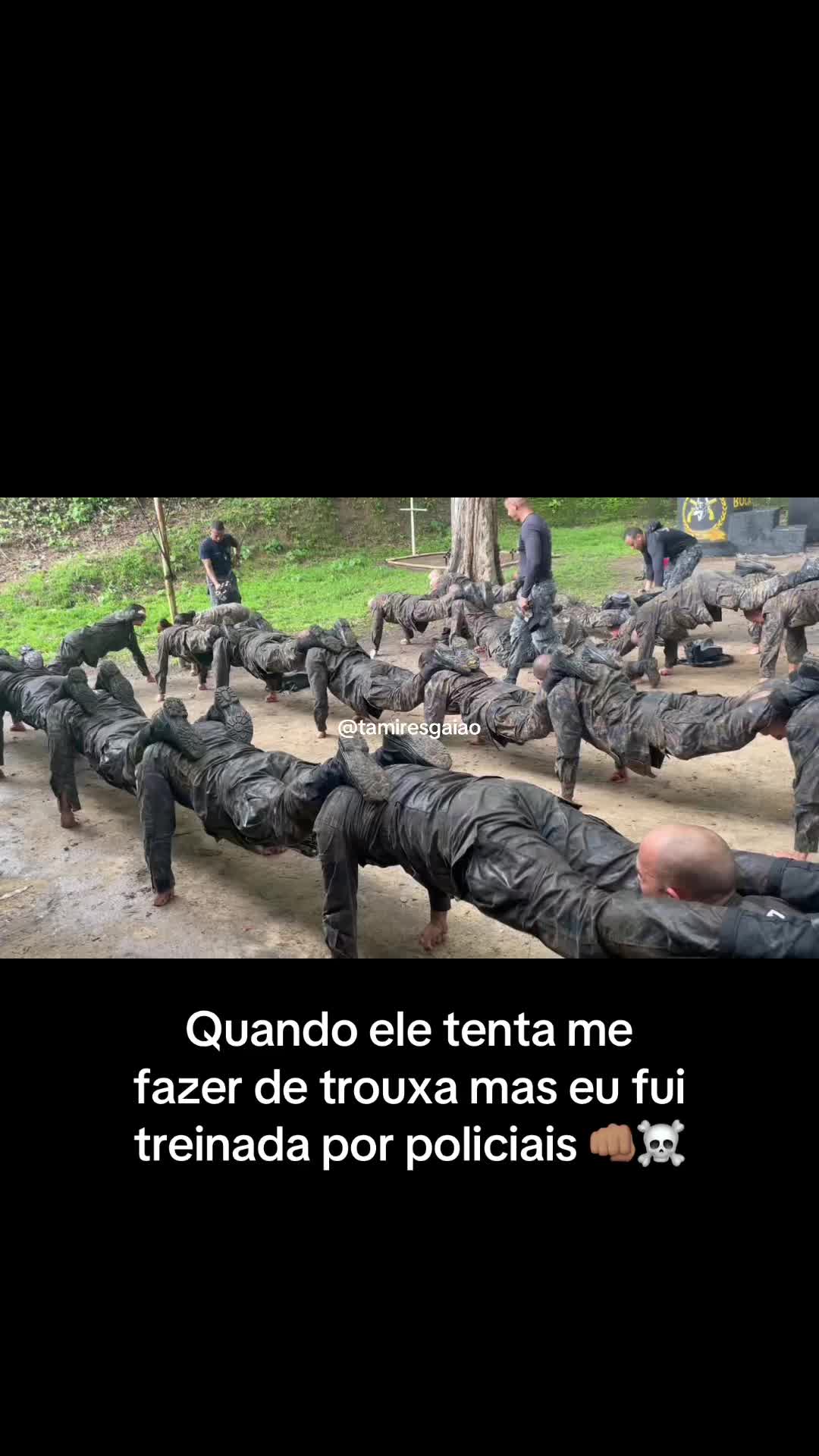 @TamiresGaiao 💀❤️🔥
