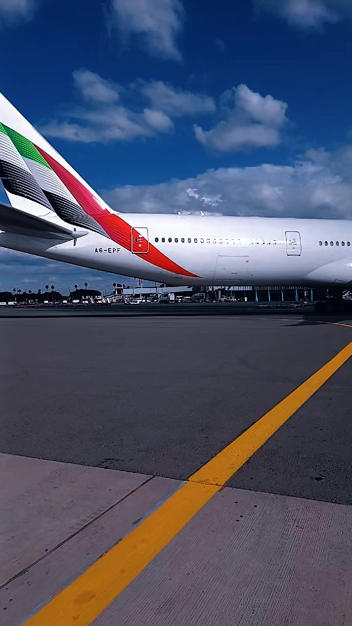 @360&deg;Aviation
