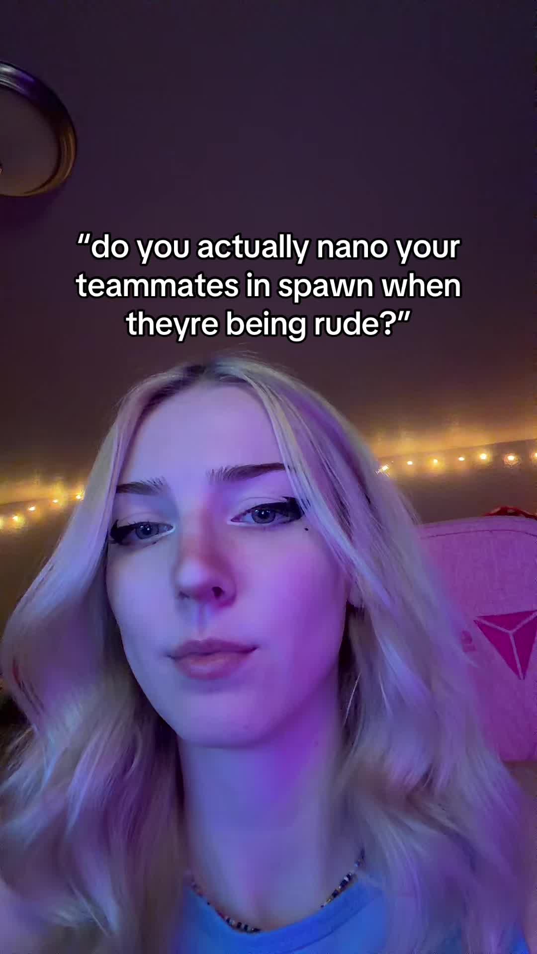 @erinfps