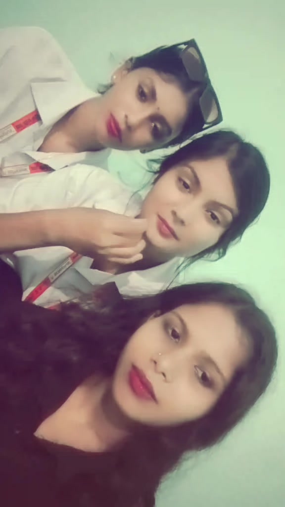 @Ritu Thakur😘😘