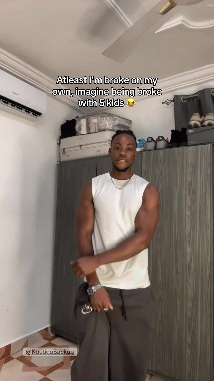 @✰ 𝓚𝓟𝓮𝓽𝓲𝓰𝓸 ✪