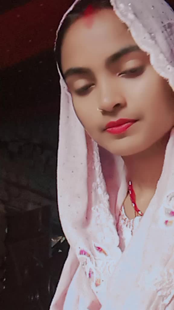 @♥️꧁༒S..o.l.d..i..e..r👑꧂♥️S.C❣