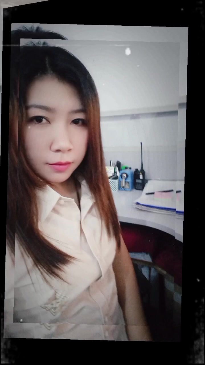 @mine08140